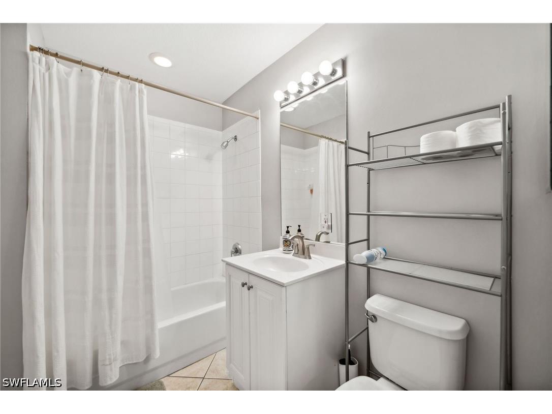 8355 Whisper Trace Way #K104 Naples FL 34114 226023436 image11