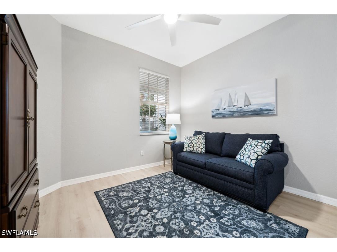 8355 Whisper Trace Way #K104 Naples FL 34114 226023436 image12