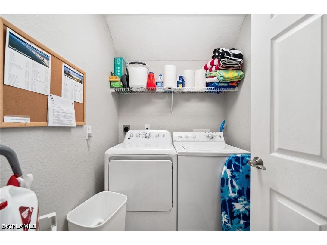 8355 Whisper Trace Way #K104 Naples FL 34114 226023436 image13