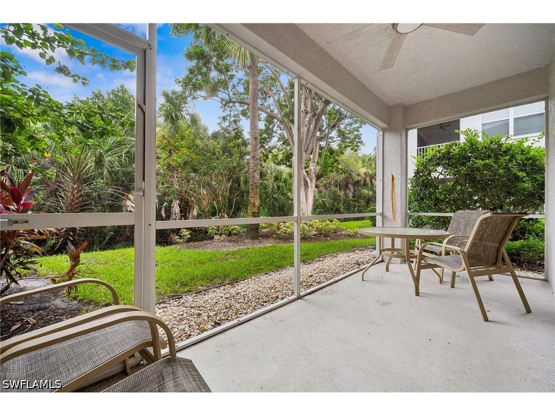 8355 Whisper Trace Way #K104 Naples FL 34114 226023436 image14