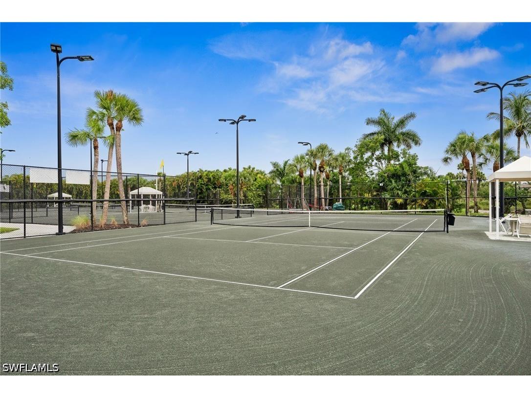 8355 Whisper Trace Way #K104 Naples FL 34114 226023436 image15