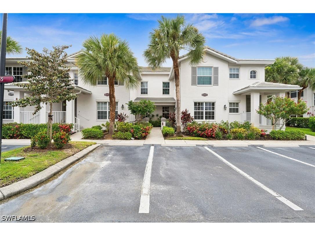 8355 Whisper Trace Way #K104 Naples FL 34114 226023436 image16