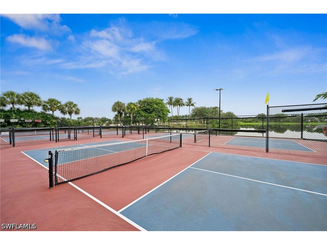 8355 Whisper Trace Way #K104 Naples FL 34114 226023436 image17