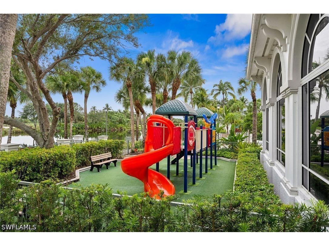 8355 Whisper Trace Way #K104 Naples FL 34114 226023436 image18