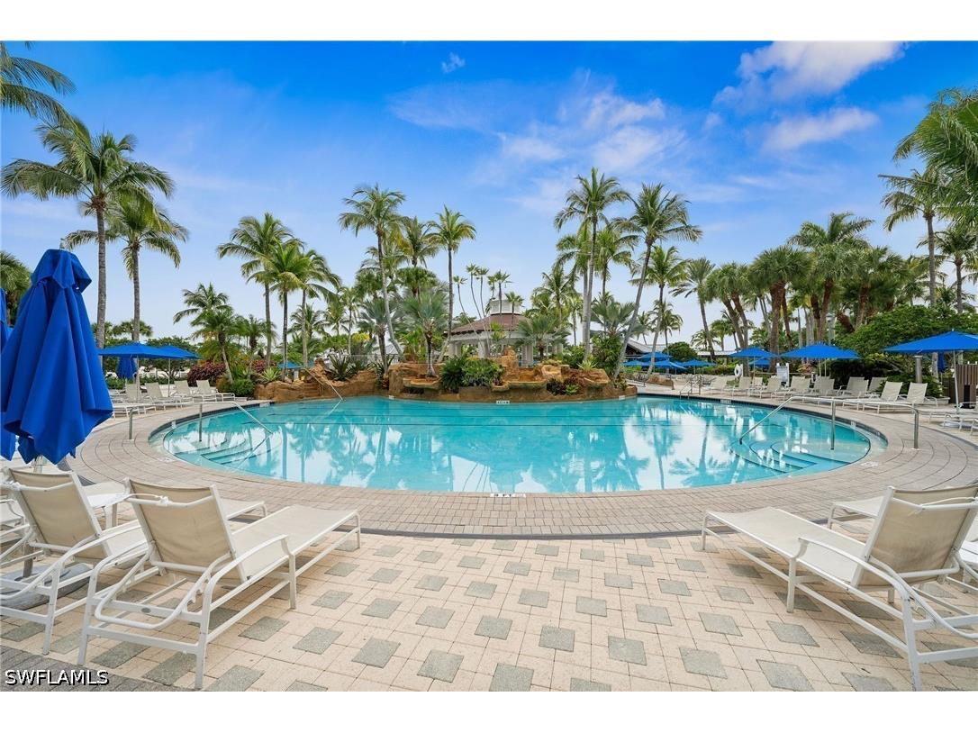8355 Whisper Trace Way #K104 Naples FL 34114 226023436 image19
