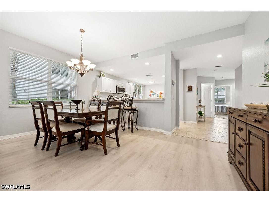 8355 Whisper Trace Way #K104 Naples FL 34114 226023436 image2