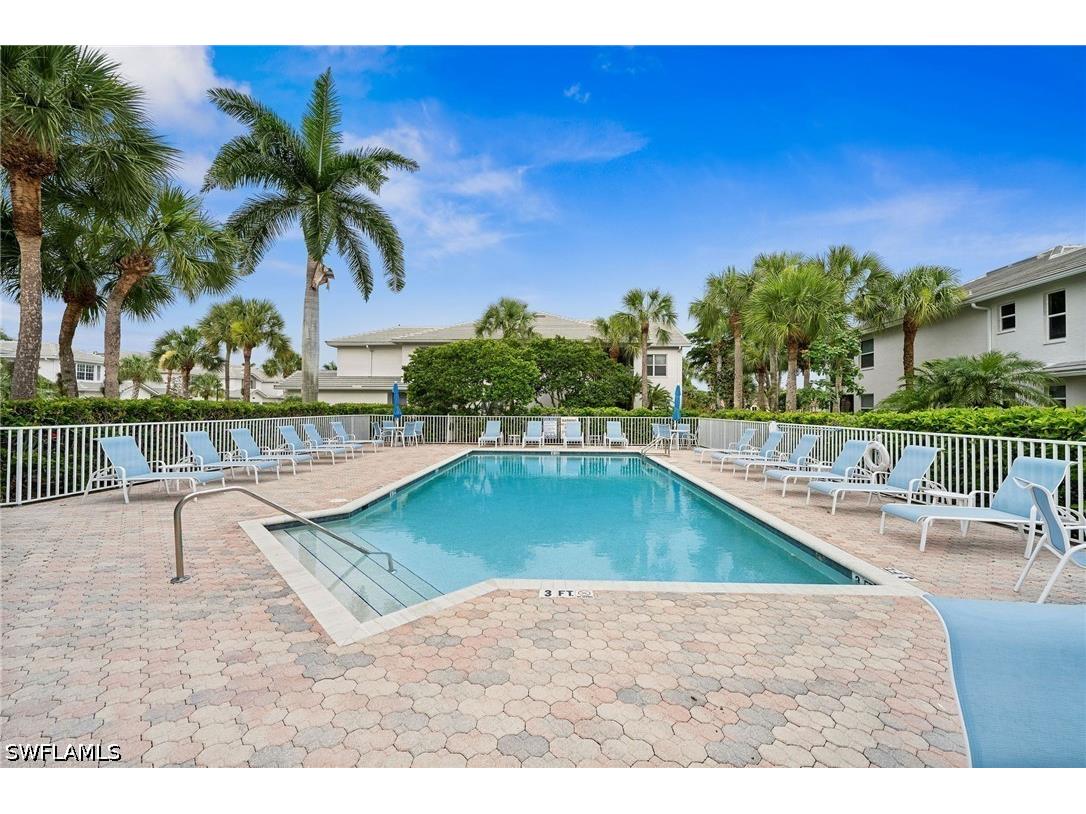 8355 Whisper Trace Way #K104 Naples FL 34114 226023436 image20