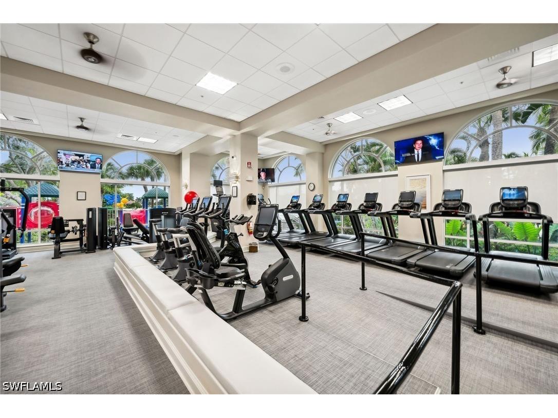 8355 Whisper Trace Way #K104 Naples FL 34114 226023436 image21