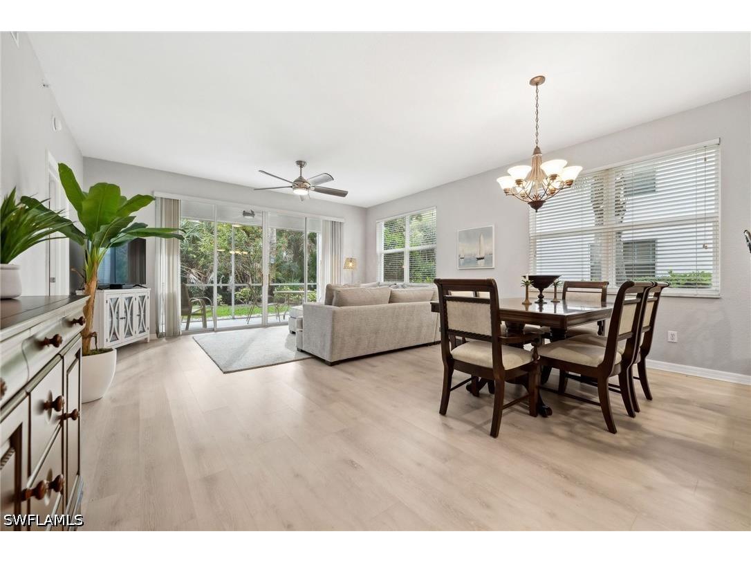 8355 Whisper Trace Way #K104 Naples FL 34114 226023436 image3