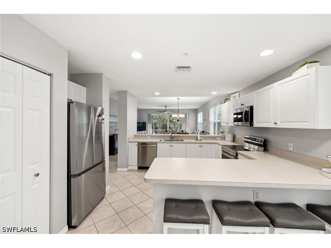 8355 Whisper Trace Way #K104 Naples FL 34114 226023436 image4