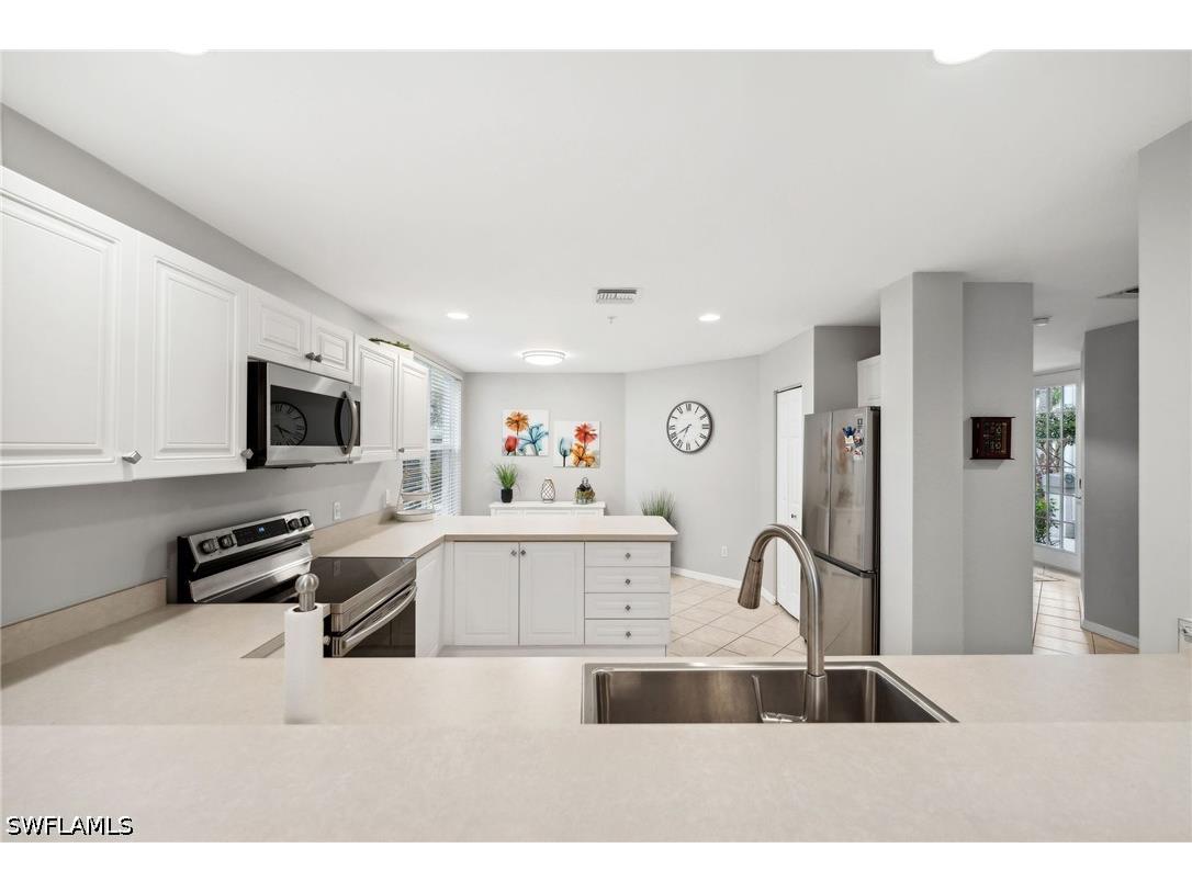 8355 Whisper Trace Way #K104 Naples FL 34114 226023436 image5