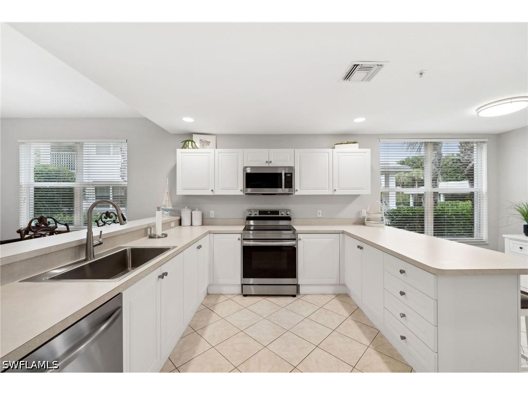 8355 Whisper Trace Way #K104 Naples FL 34114 226023436 image6