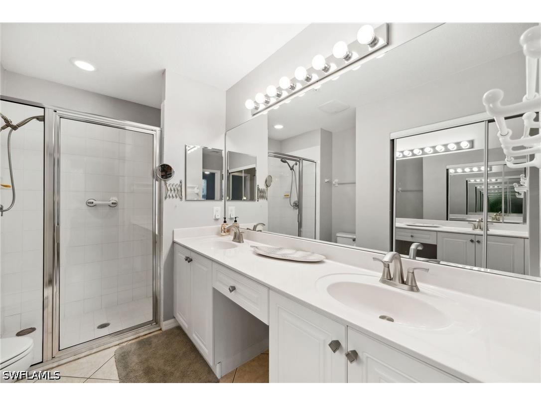 8355 Whisper Trace Way #K104 Naples FL 34114 226023436 image7