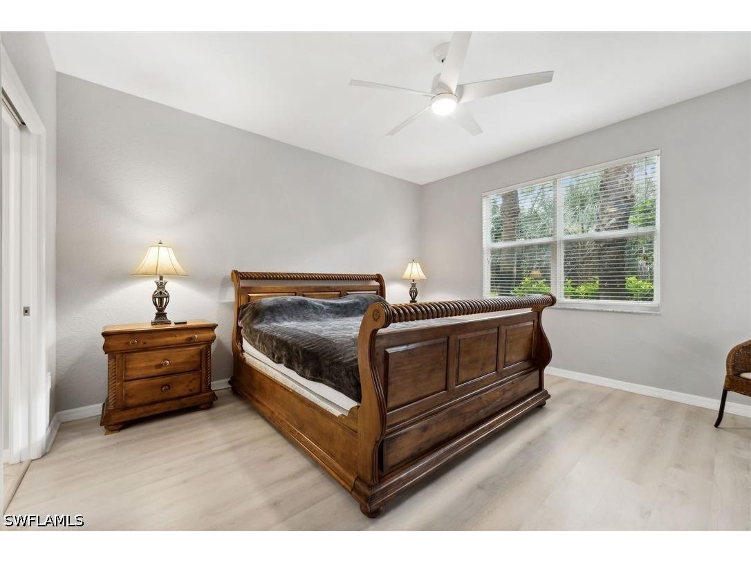 8355 Whisper Trace Way #K104 Naples FL 34114 226023436 image8