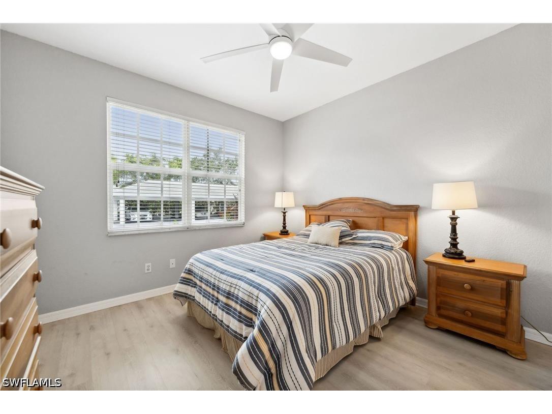 8355 Whisper Trace Way #K104 Naples FL 34114 226023436 image9