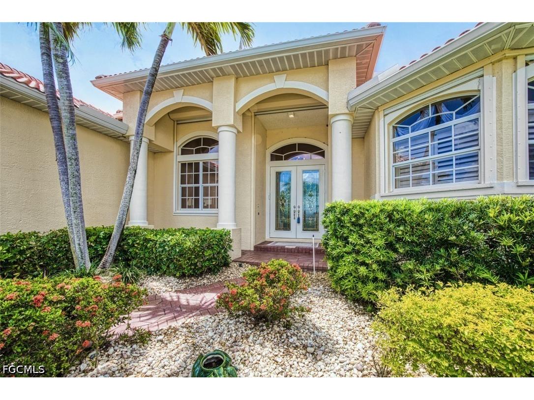 8356 Southwind Bay Circle Fort Myers FL 33908 2026021125 image10