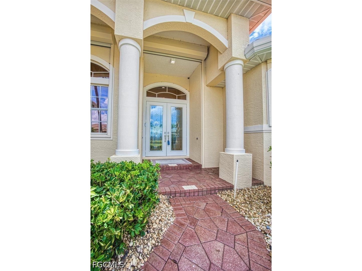 8356 Southwind Bay Circle Fort Myers FL 33908 2026021125 image11