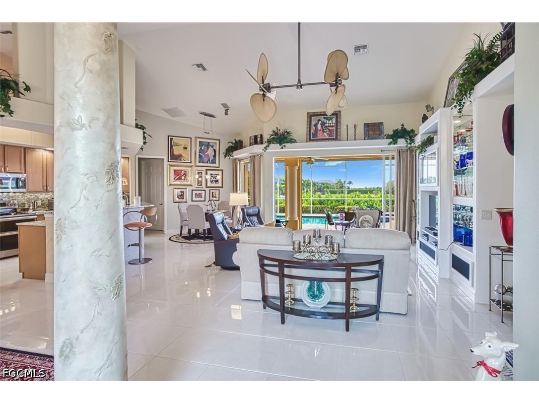 8356 Southwind Bay Circle Fort Myers FL 33908 2026021125 image12