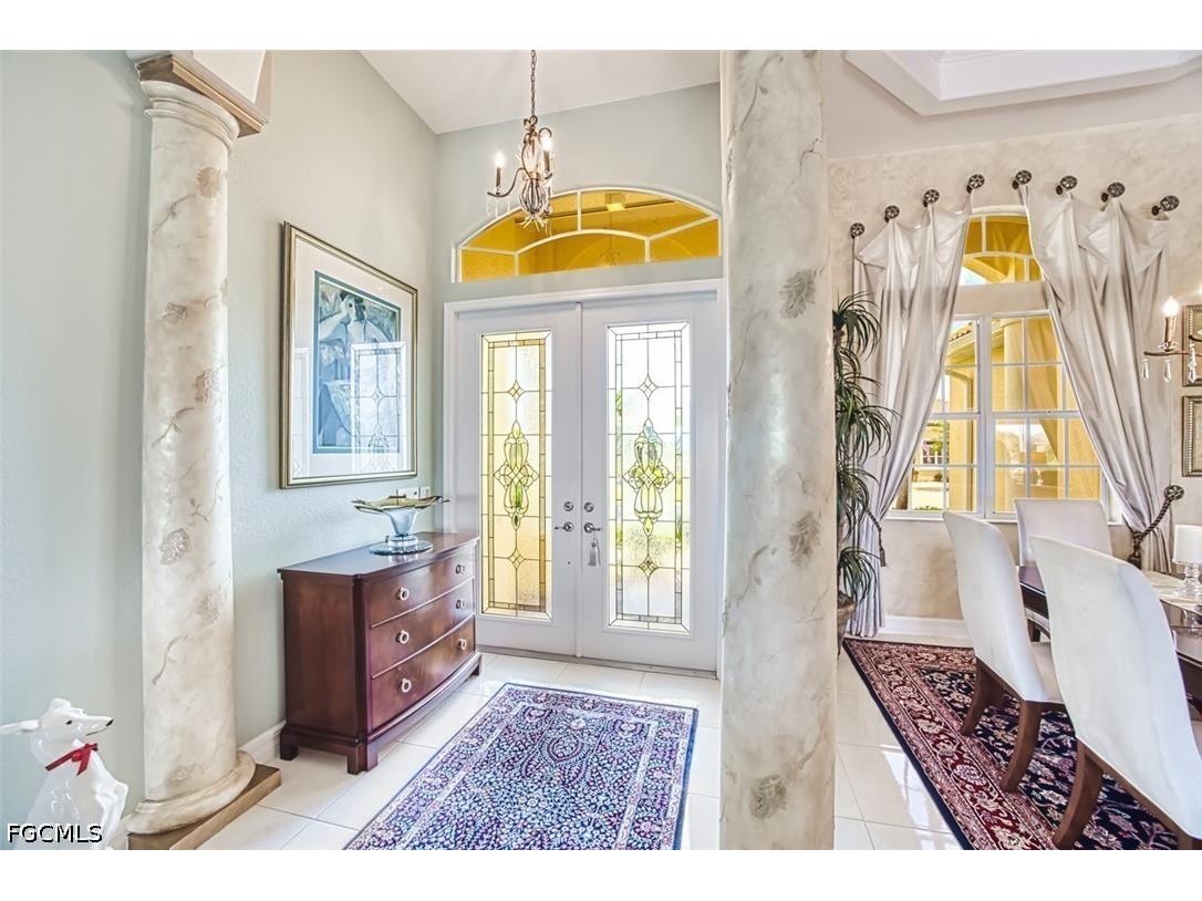 8356 Southwind Bay Circle Fort Myers FL 33908 2026021125 image13