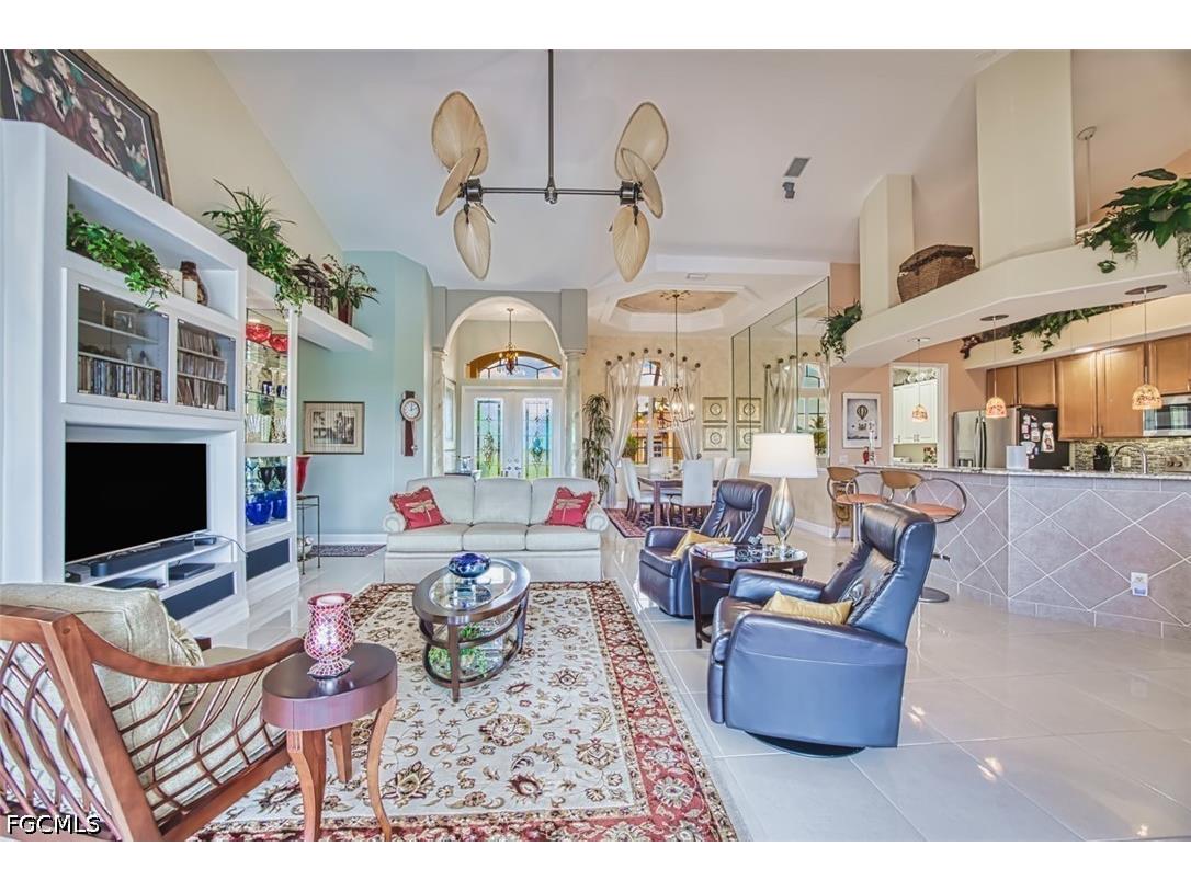 8356 Southwind Bay Circle Fort Myers FL 33908 2026021125 image18