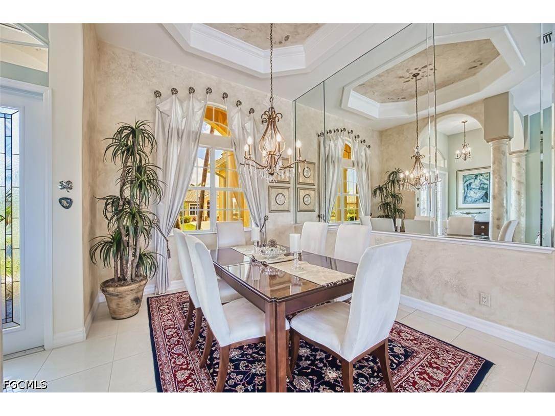 8356 Southwind Bay Circle Fort Myers FL 33908 2026021125 image19