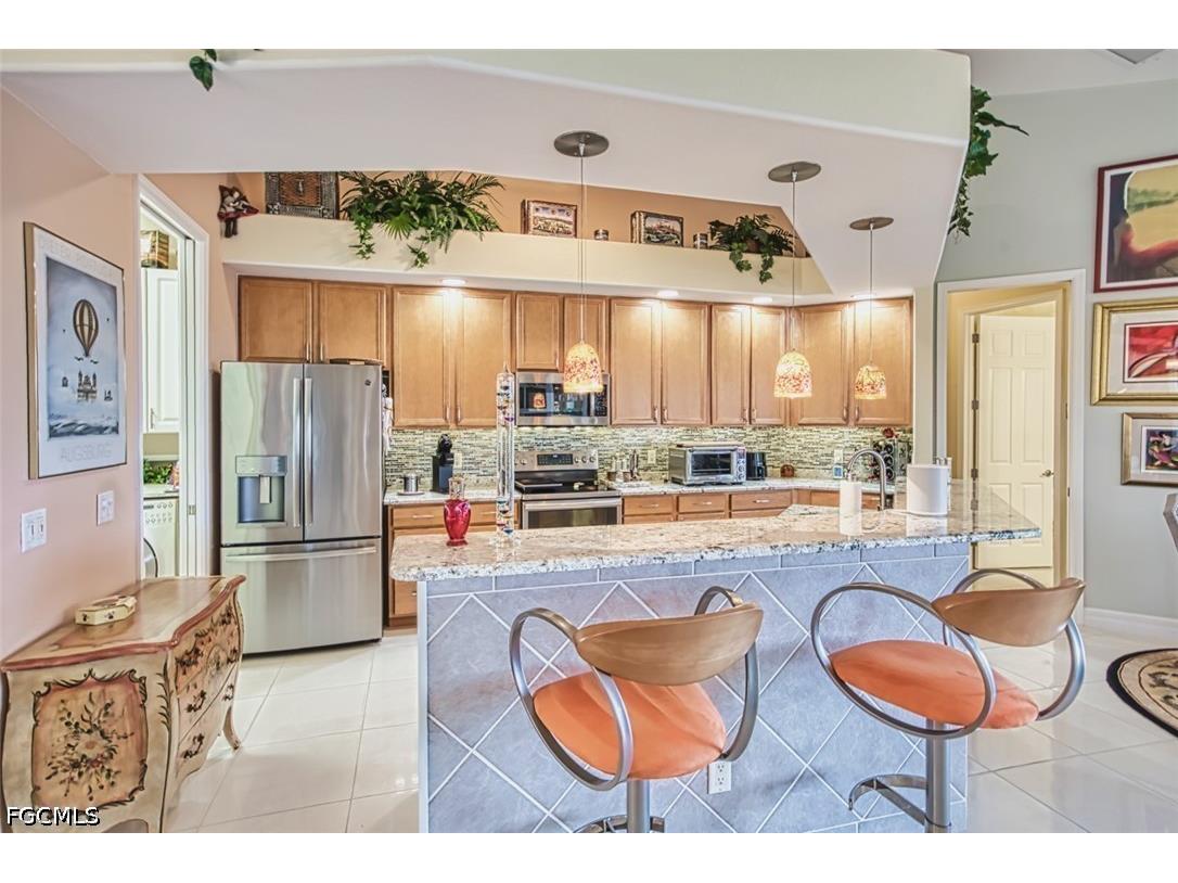 8356 Southwind Bay Circle Fort Myers FL 33908 2026021125 image21