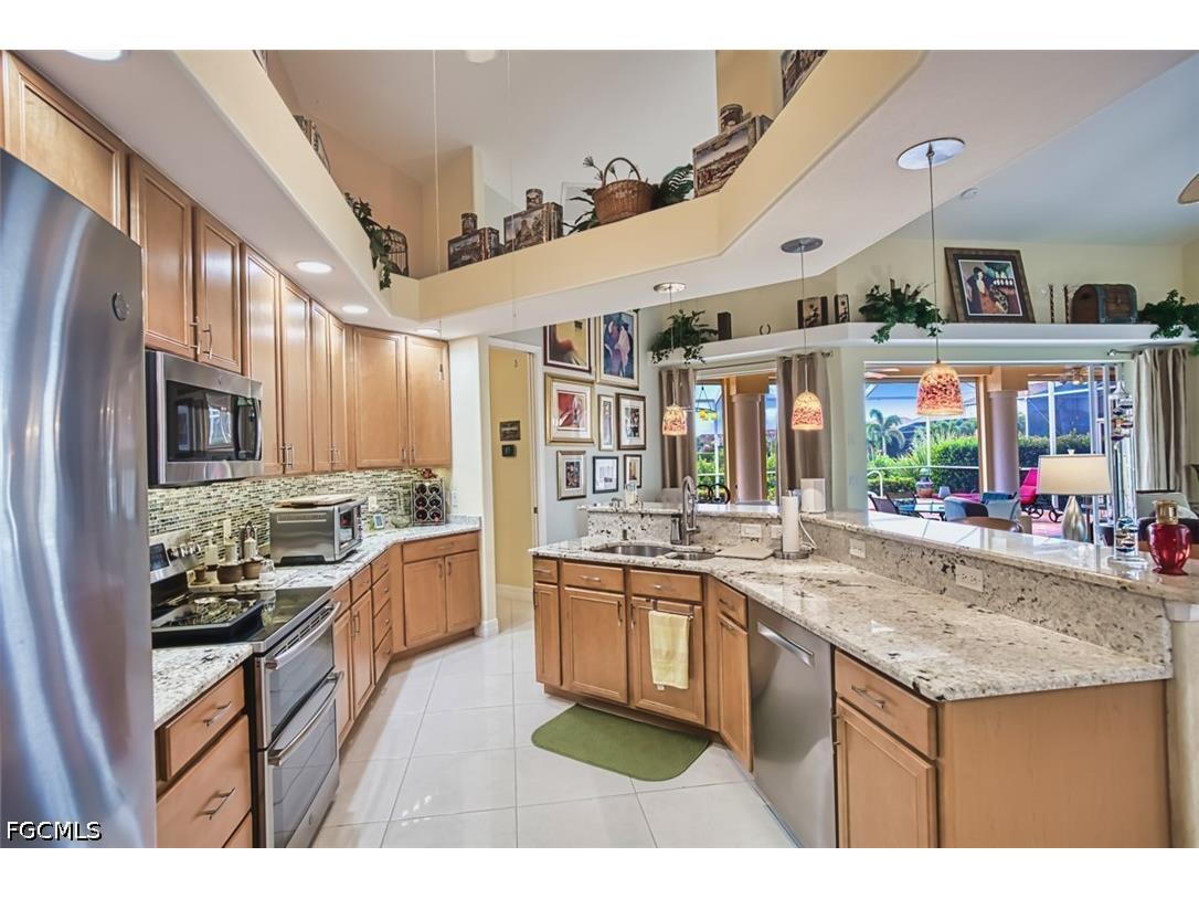 8356 Southwind Bay Circle Fort Myers FL 33908 2026021125 image23