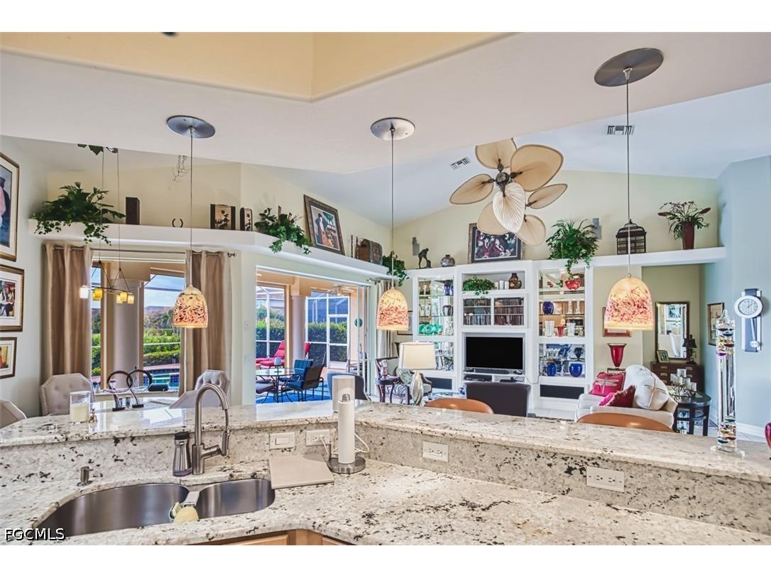 8356 Southwind Bay Circle Fort Myers FL 33908 2026021125 image25