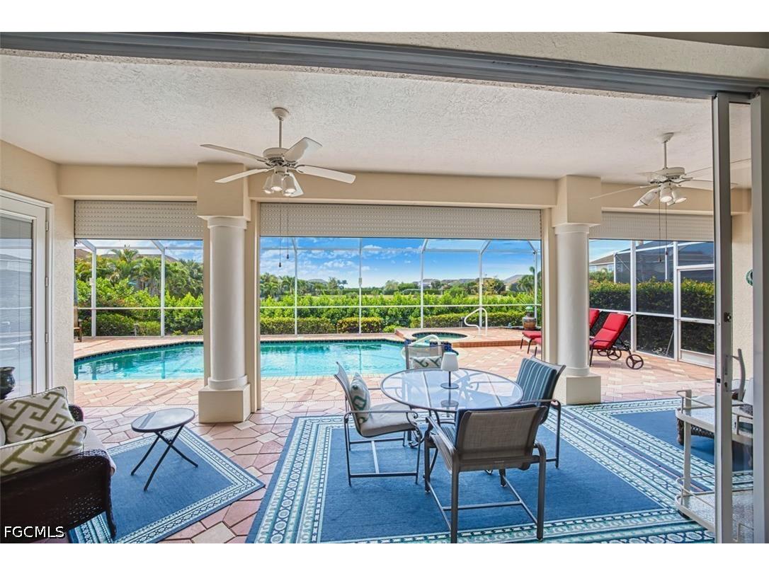 8356 Southwind Bay Circle Fort Myers FL 33908 2026021125 image27