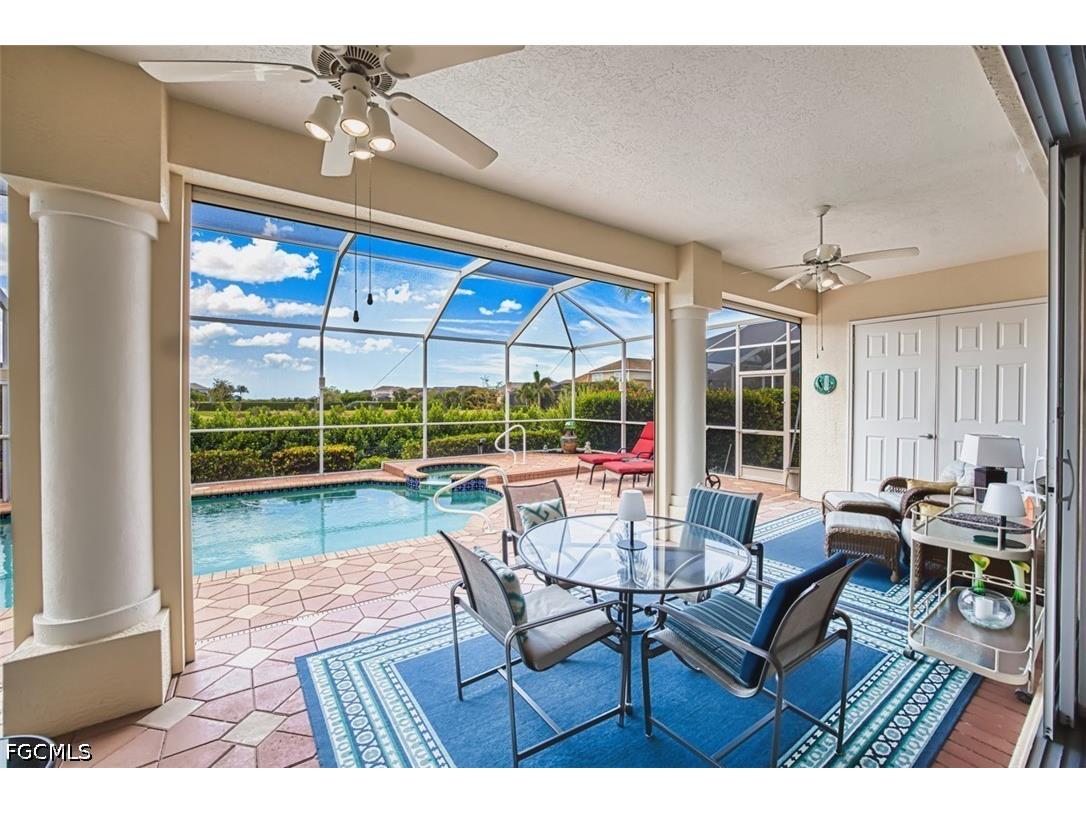 8356 Southwind Bay Circle Fort Myers FL 33908 2026021125 image28