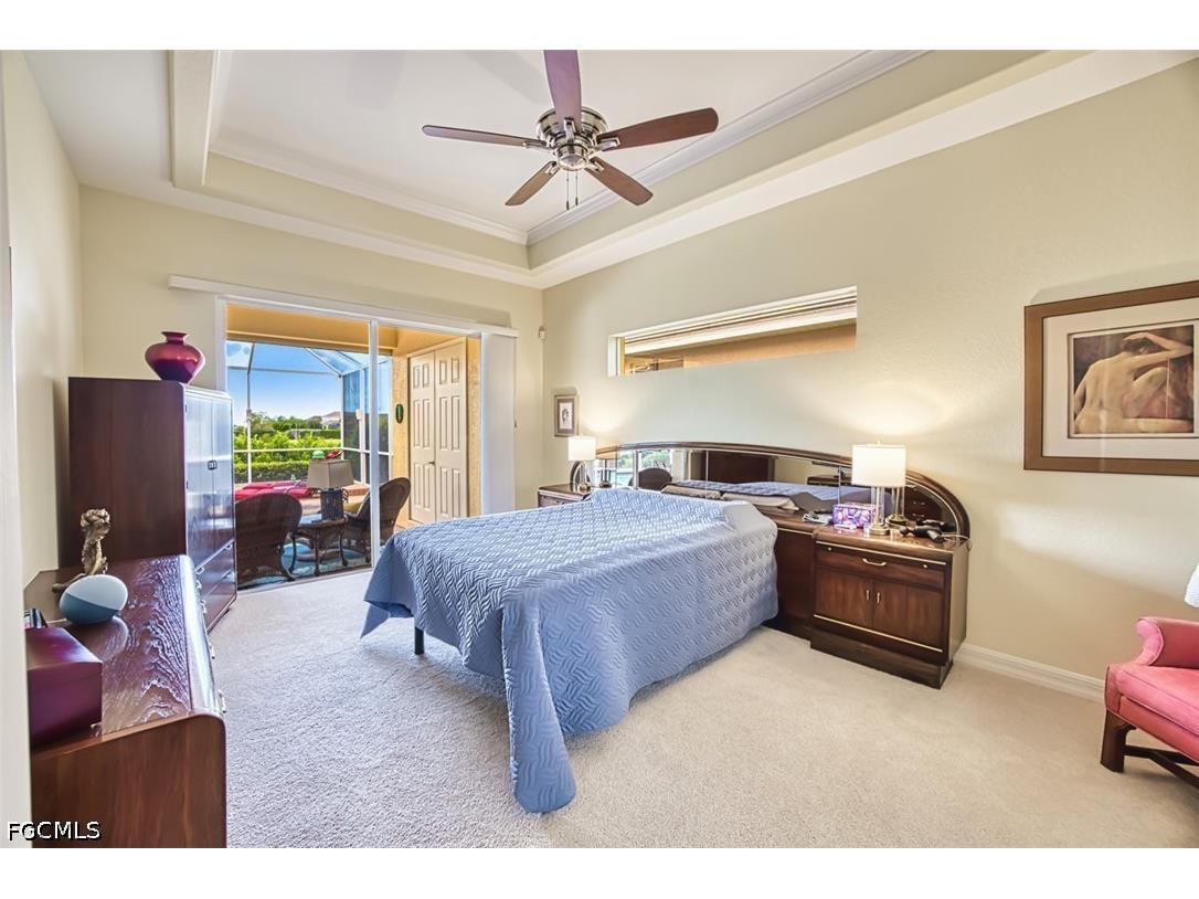 8356 Southwind Bay Circle Fort Myers FL 33908 2026021125 image30