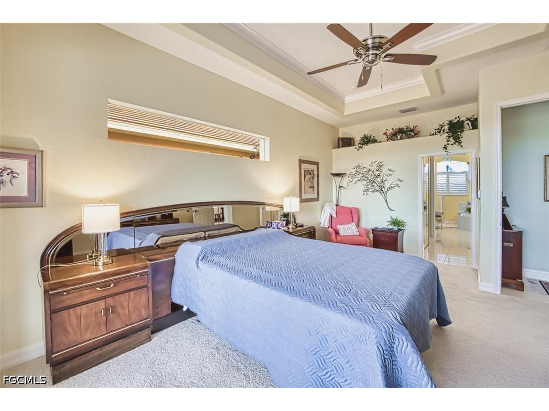 8356 Southwind Bay Circle Fort Myers FL 33908 2026021125 image31