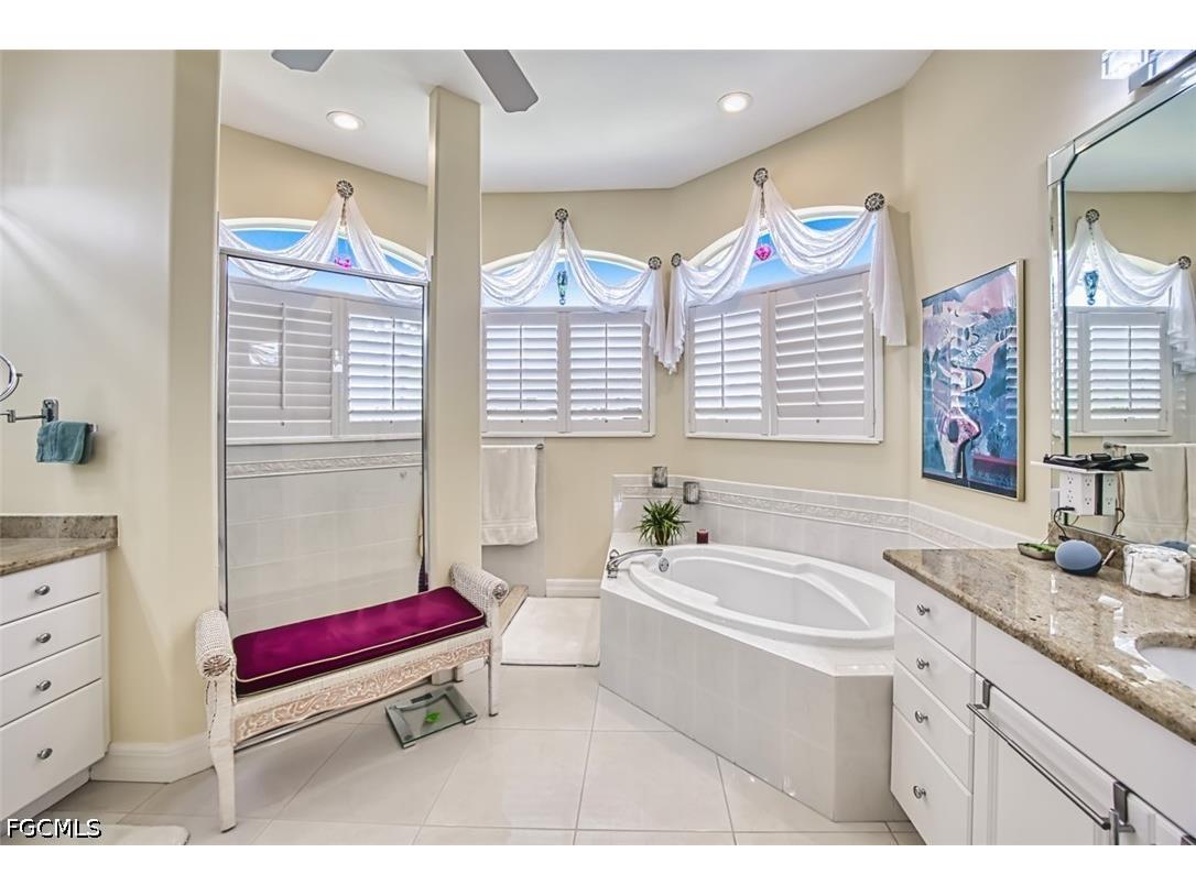 8356 Southwind Bay Circle Fort Myers FL 33908 2026021125 image32