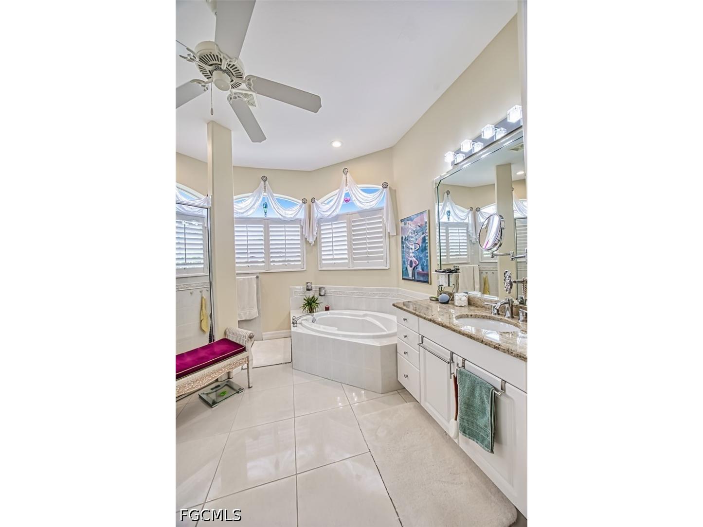 8356 Southwind Bay Circle Fort Myers FL 33908 2026021125 image33
