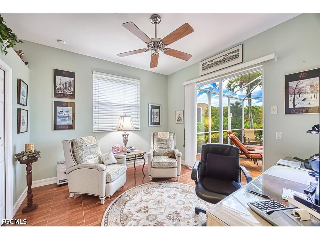 8356 Southwind Bay Circle Fort Myers FL 33908 2026021125 image36