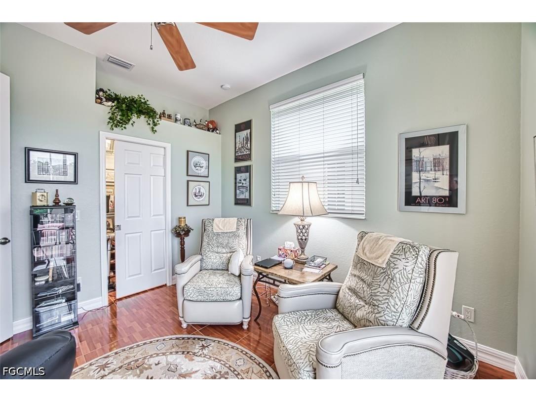 8356 Southwind Bay Circle Fort Myers FL 33908 2026021125 image37