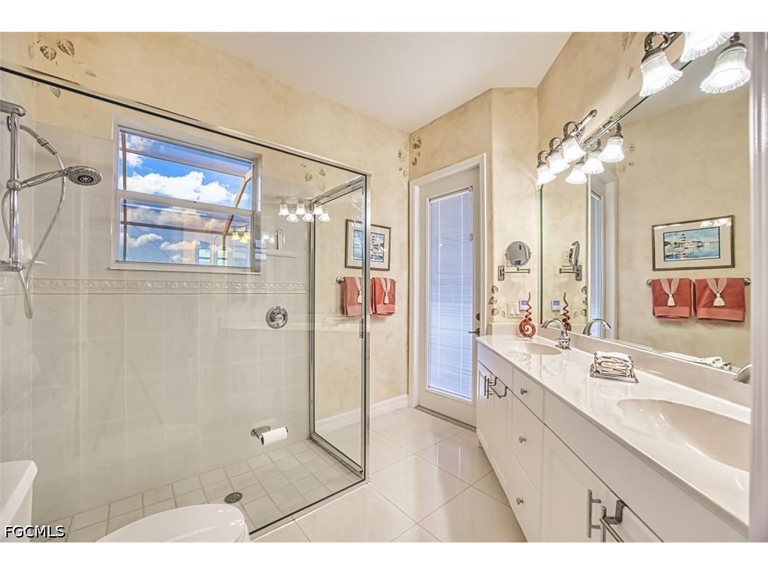 8356 Southwind Bay Circle Fort Myers FL 33908 2026021125 image38