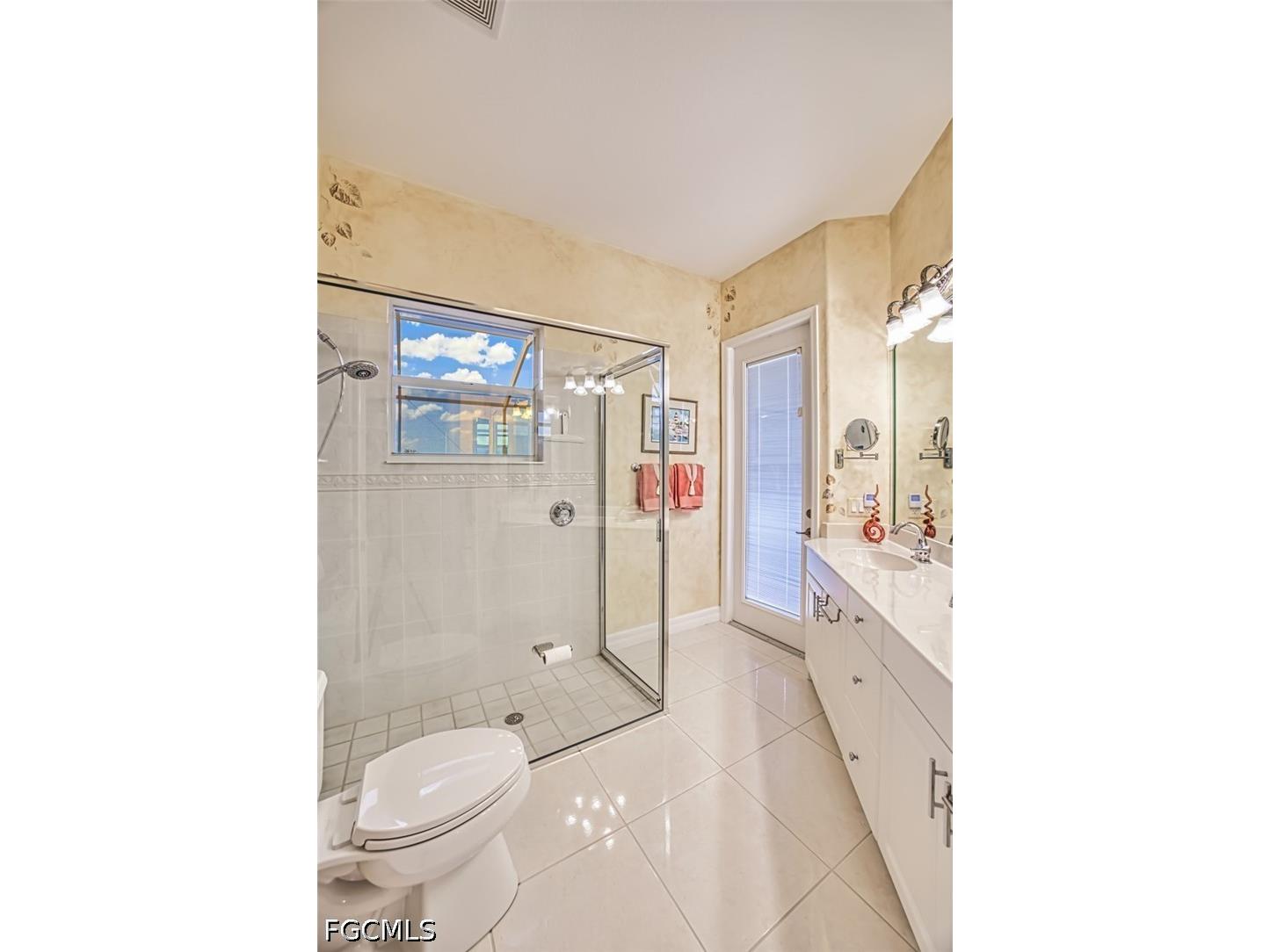 8356 Southwind Bay Circle Fort Myers FL 33908 2026021125 image39