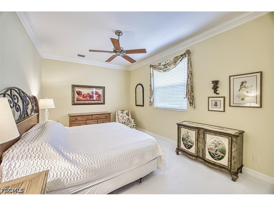 8356 Southwind Bay Circle Fort Myers FL 33908 2026021125 image40