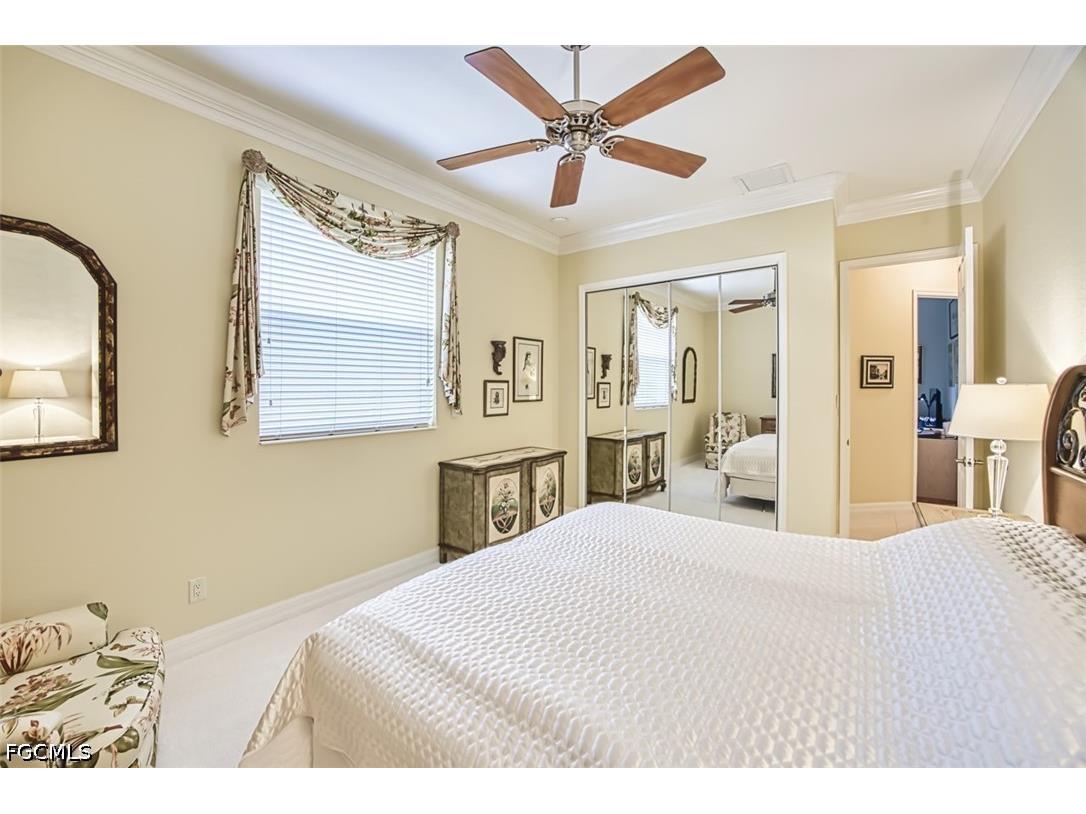 8356 Southwind Bay Circle Fort Myers FL 33908 2026021125 image41