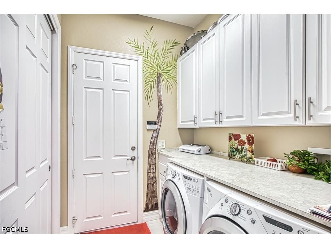 8356 Southwind Bay Circle Fort Myers FL 33908 2026021125 image42