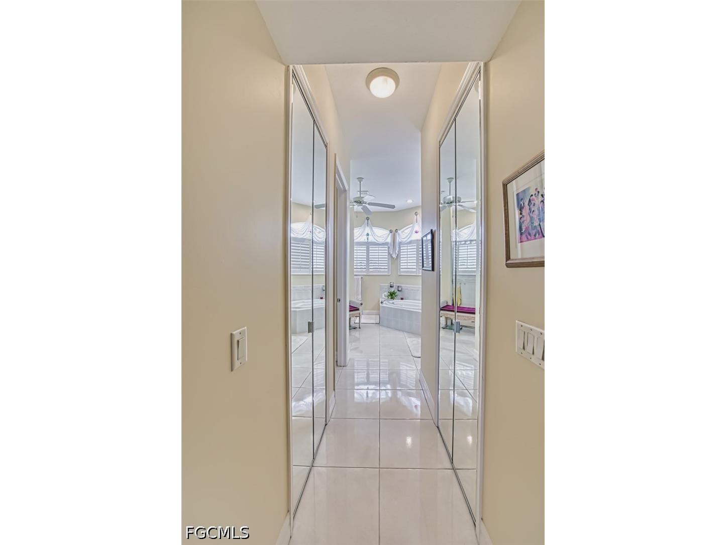 8356 Southwind Bay Circle Fort Myers FL 33908 2026021125 image43