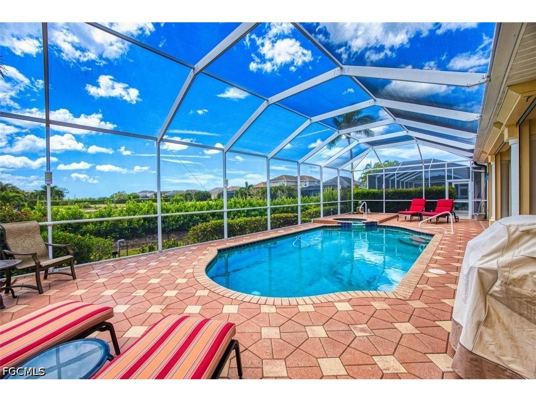 8356 Southwind Bay Circle Fort Myers FL 33908 2026021125 image44