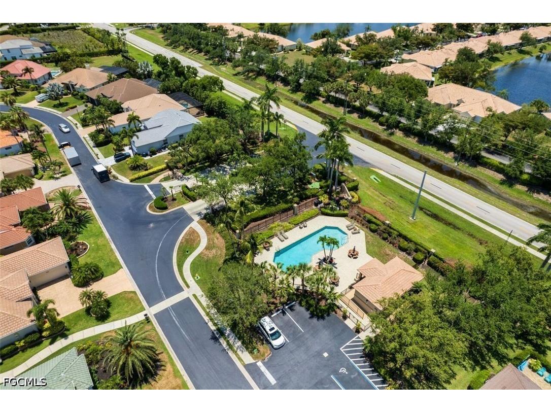 8356 Southwind Bay Circle Fort Myers FL 33908 2026021125 image47