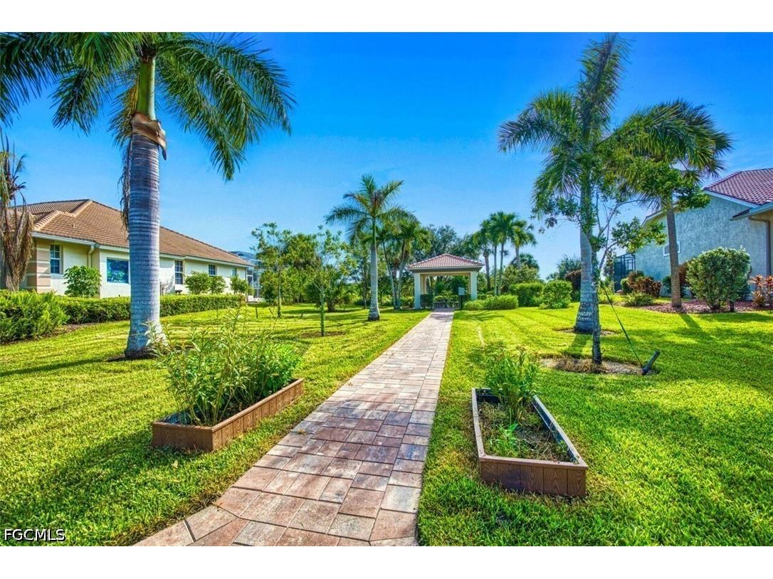 8356 Southwind Bay Circle Fort Myers FL 33908 2026021125 image48