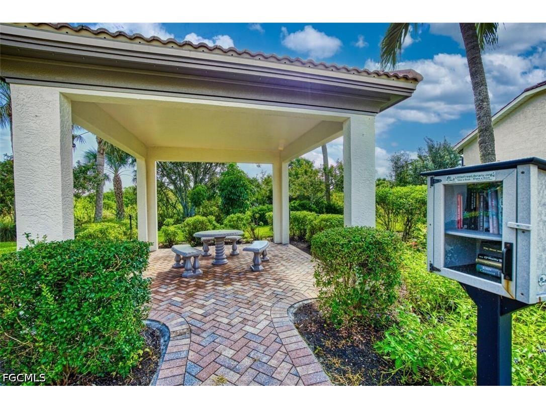 8356 Southwind Bay Circle Fort Myers FL 33908 2026021125 image49
