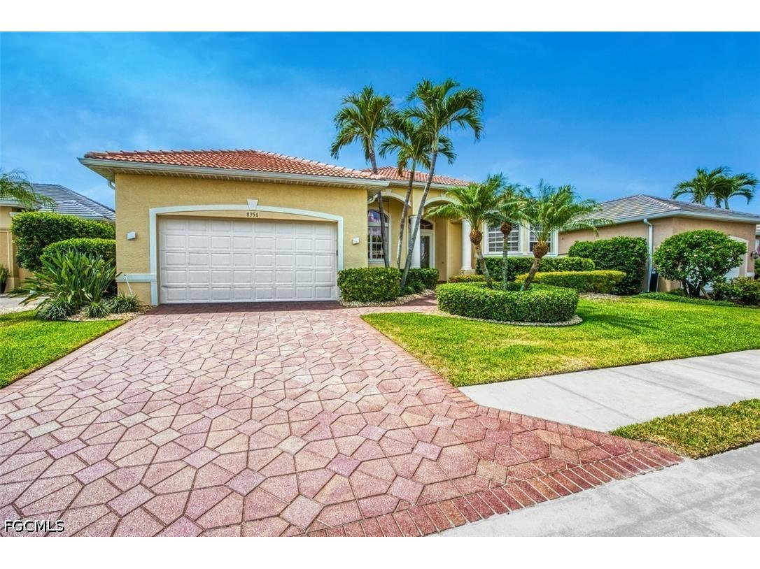 8356 Southwind Bay Circle Fort Myers FL 33908 2026021125 image50