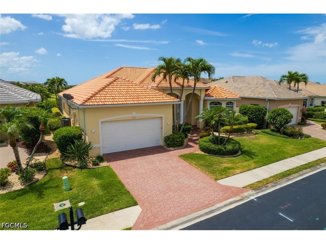 8356 Southwind Bay Circle Fort Myers FL 33908 2026021125 image6