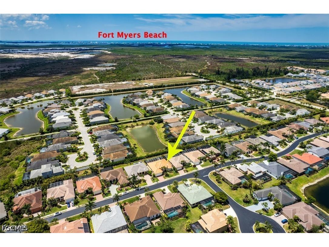 8356 Southwind Bay Circle Fort Myers FL 33908 2026021125 image8