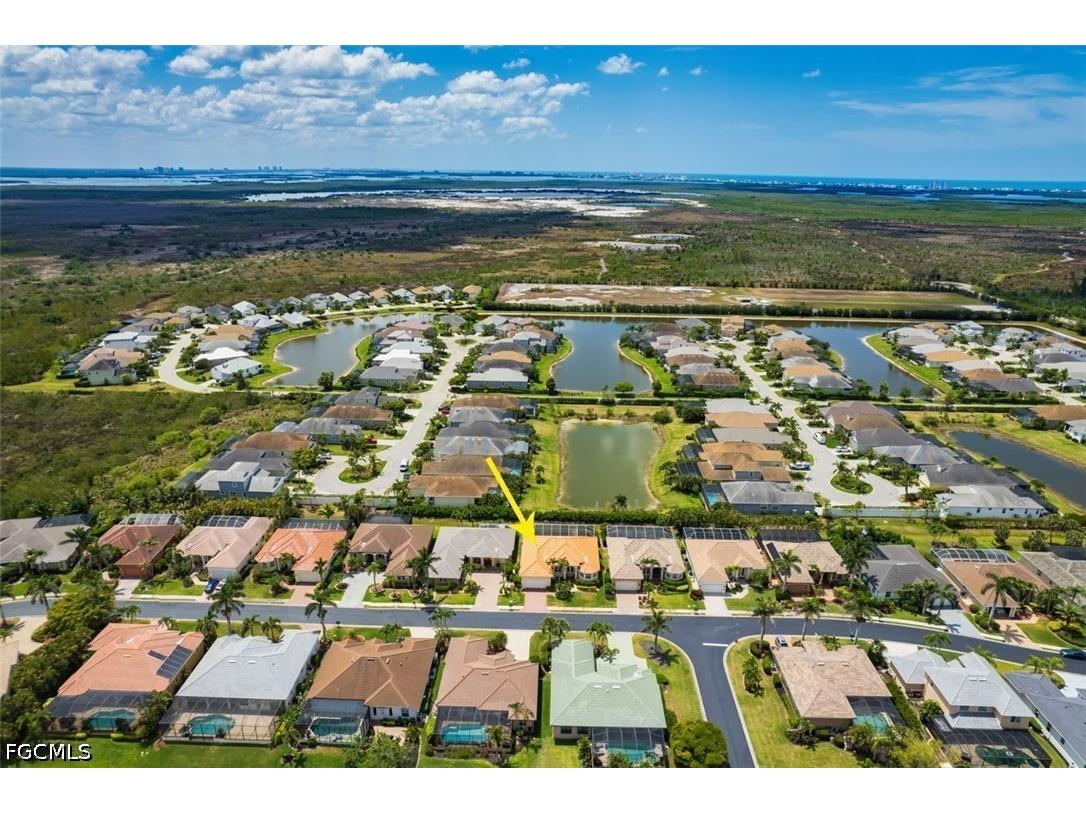 8356 Southwind Bay Circle Fort Myers FL 33908 2026021125 image9
